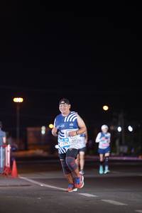 BIB: 15275
                            <button type="button" onclick="openModal(23222353)" class="btn btn-primary btn-sm float-right btn-popup" data-toggle="modal" data-target=".modal-high-quality">
                        <i class="fas fa-shopping-cart"></i> Add to Cart
                    </button>
                                            <button type="button" onclick="isThisMe(23222353, true)" class="btn btn-success btn-sm float-right btn-popup btn-isme hidden" data-toggle="tooltip" data-placement="bottom" title="นี่คือรูปของคุณใช่ไหม คลิกที่นี่เพื่อเอาเข้าอัลบั้ม">
                        <i class="fas fa-plus"></i> Add to album
                    </button>
                    <button type="button" onclick="isThisMe(23222353, false)" class="btn btn-warning btn-sm float-right btn-popup btn-isnotme hidden">
                        <i class="fas fa-ban"></i> Remove from album
                    </button>